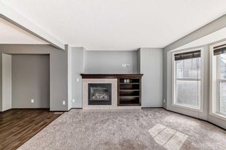 Photo 4: 47 Sage Hill Manor NW in Calgary: Sage Hill Detached for sale : MLS®# A2123423
