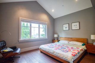 Photo 22: 3706 W 17TH Avenue in Vancouver: Dunbar House for sale (Vancouver West)  : MLS®# R2721382