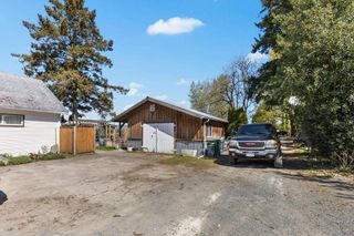 Photo 4: 28830 FRASER Highway: House for sale in Abbotsford: MLS® #R2874046