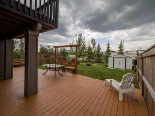 Photo 38: 1153 Brightoncrest Common SE in Calgary: New Brighton Detached for sale : MLS®# A1235524