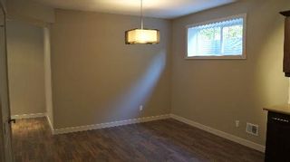 Photo 30: : House for sale (Ritchie)  : MLS®# E3279682