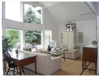 Photo 4: 2624 RHUM & EIGG Drive in Squamish: Garibaldi Highlands House for sale : MLS®# V714727