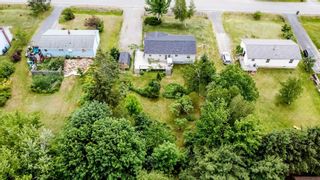 Photo 31: 995 Anthony Avenue in Centreville: 404-Kings County Residential for sale (Annapolis Valley)  : MLS®# 202115363