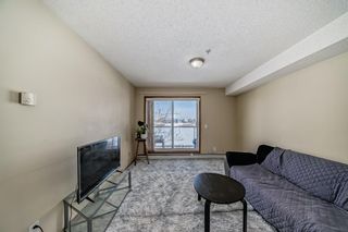 Photo 6: 107 92 Saddletree Court NE in Calgary: Saddle Ridge Apartment for sale : MLS®# A2118184