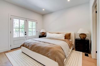 Photo 24: 12 Clenray Place in London: East B Single Family Residence for sale (East)  : MLS®# 40424352