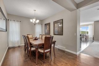 Photo 3: 206 Valleyview Court SE in Calgary: Dover Detached for sale : MLS®# A2120691