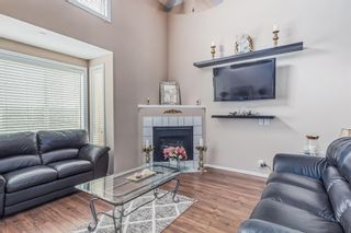 Photo 2: 19 Millrose Place SW in Calgary: Millrise Row/Townhouse for sale : MLS®# A2039893