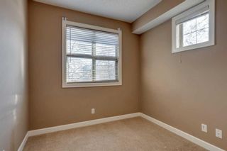 Photo 16: 106 88 Arbour Lake Road NW in Calgary: Arbour Lake Apartment for sale : MLS®# A2113024