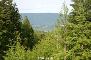 Photo 24: 190 SW Christison Road in Salmon Arm: Gleneden Vacant Land for sale : MLS®# 10118444