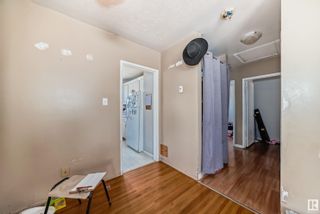Photo 17: 13536 139 Street in Edmonton: Zone 01 House for sale : MLS®# E4391684