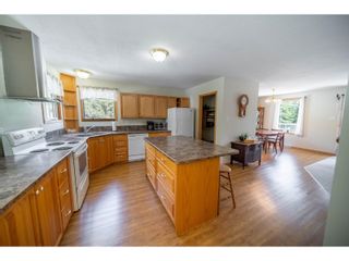 Photo 6: 1958 HUNTER ROAD in Cranbrook: House for sale : MLS®# 2476313