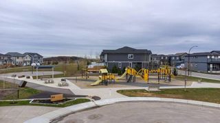 Photo 40: 16 Legacy Glen Green SE in Calgary: Legacy Detached for sale : MLS®# A2130924