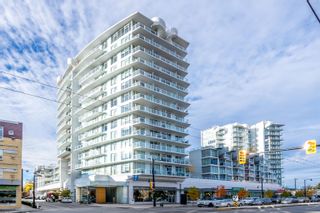 Photo 37: 1512 2220 KINGSWAY in Vancouver: Victoria VE Condo for sale (Vancouver East)  : MLS®# R2740645