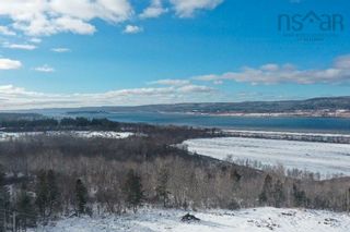 Photo 5: No 1 Highway in Upper Clements: 400-Annapolis County Vacant Land for sale (Annapolis Valley)  : MLS®# 202200424
