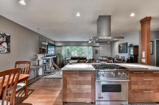 Photo 5: 10132 PARK Drive in Surrey: Cedar Hills House for sale (North Surrey)  : MLS®# R2739366