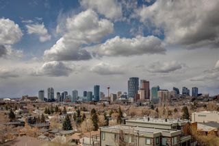 Photo 38: 1104 Drury Avenue NE in Calgary: Bridgeland/Riverside Detached for sale : MLS®# A2126605