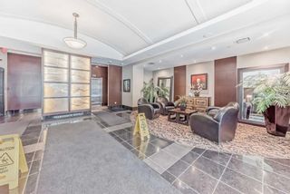 Main Photo: 2008 920 5 Avenue SW in Calgary: Downtown West End Apartment for sale : MLS®# A2112437