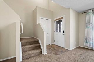Photo 2: 57 Panora Street NW in Calgary: Panorama Hills Detached for sale : MLS®# A2135321