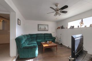 Photo 14: : House for sale : MLS®# 10242650
