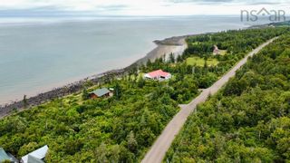 Photo 3: Lot 19 E Shore Road in Mount Hanley: Annapolis County Vacant Land for sale (Annapolis Valley)  : MLS®# 202220604