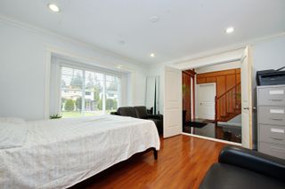 Photo 16: 10055 128 Street in Surrey: Cedar Hills House for sale (North Surrey)  : MLS®# R2702333