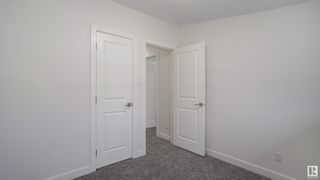 Photo 22: 13332 108 Street in Edmonton: Zone 01 House Half Duplex for sale : MLS®# E4326459