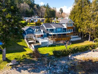 Photo 69: 5668 S Island Hwy in UNION BAY: CV Union Bay/Fanny Bay House for sale (Comox Valley)  : MLS®# 841804
