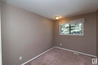 Photo 21: 17230 104 Street in Edmonton: Zone 27 House Half Duplex for sale : MLS®# E4316295