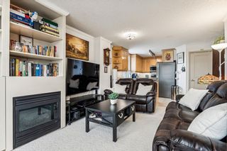 Photo 12: 1002 4555 Varsity Lane NW in Calgary: Varsity Apartment for sale : MLS®# A2126854