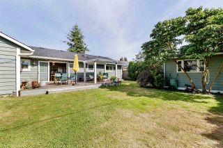 Photo 32: 1281 REDWOOD Street in North Vancouver: Norgate House for sale in "Norgate" : MLS®# R2477504