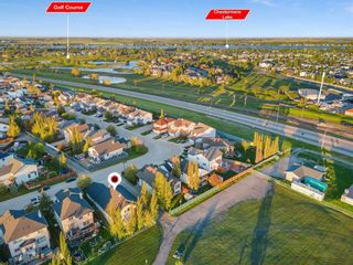 Photo 5: 204 Springmere Road: Chestermere Detached for sale : MLS®# A2140460