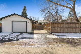 Photo 27: 8 Tongue Road SW: High River Detached for sale : MLS®# A1198474