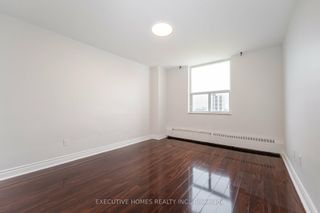 Photo 23: 701 20 Forest Manor Road in Toronto: Henry Farm Condo for sale (Toronto C15)  : MLS®# C8308506