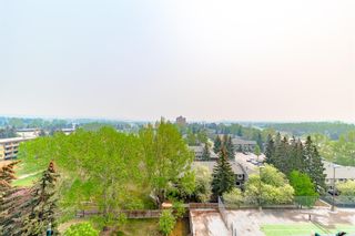 Photo 25: 906 4944 Dalton Drive NW in Calgary: Dalhousie Apartment for sale : MLS®# A2050014