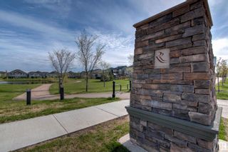 Photo 4: 37 RIDGEVIEW Close: Fort Saskatchewan House Half Duplex for sale : MLS®# E4294750