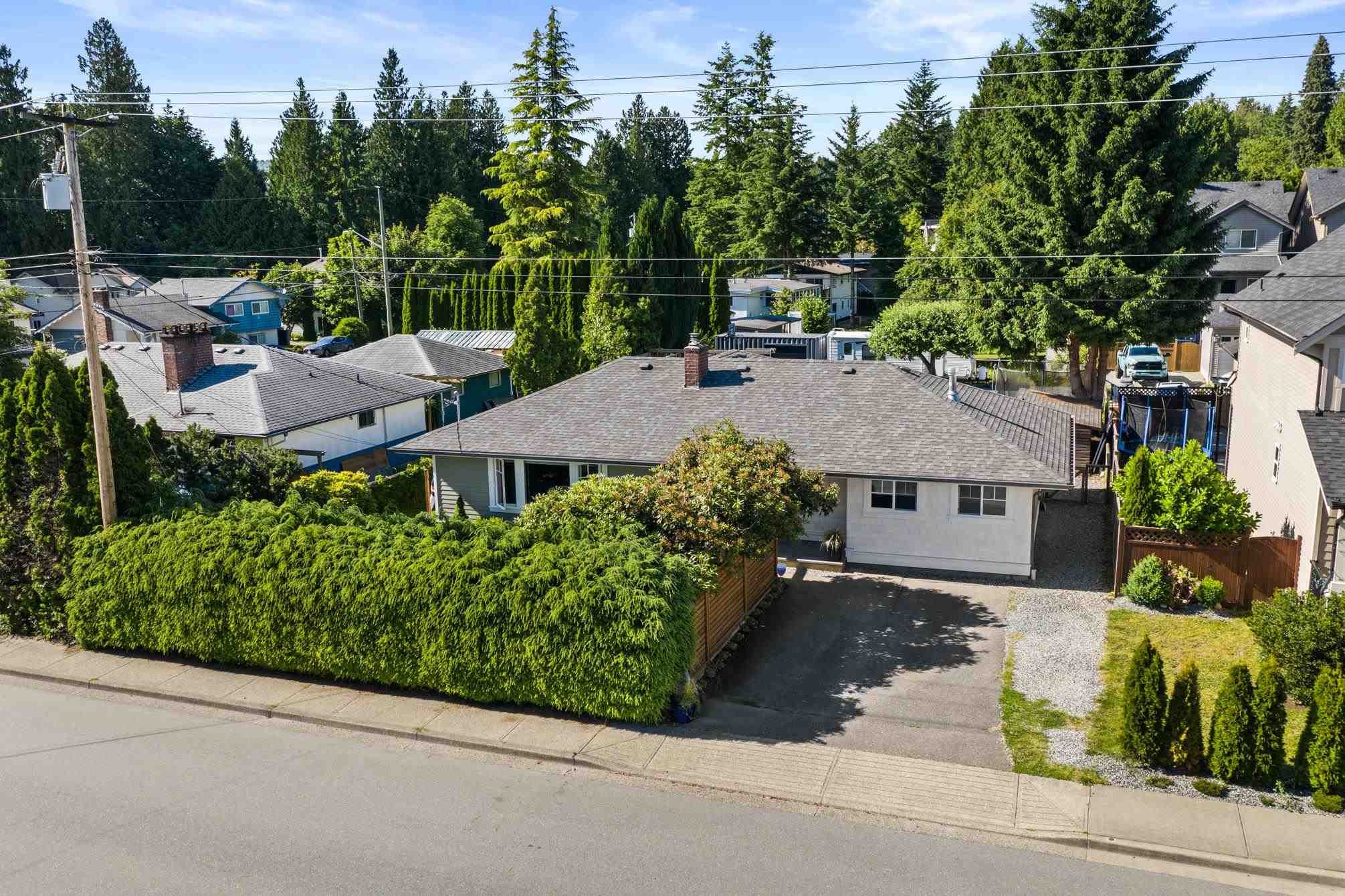 Main Photo: 32459 7TH Avenue in Mission: Mission BC House for sale : MLS®# R2595099