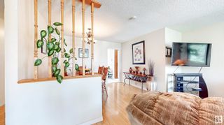 Photo 2: 18107 80 Avenue in Edmonton: Zone 20 House for sale : MLS®# E4356677