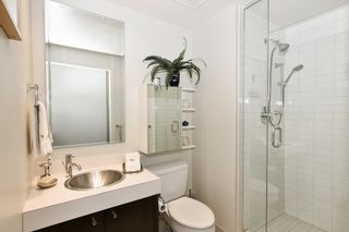Photo 28: 404 2851 HEATHER Street in Vancouver: Fairview VW Condo for sale in "Tapestry" (Vancouver West)  : MLS®# R2512313
