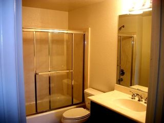 Photo 4: DEL CERRO Condo for sale : 2 bedrooms : 7671 Mission Gorge Rd #120 in San Diego