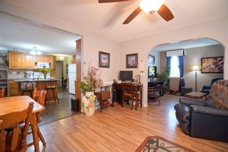 Photo 8: 575 5th Street NE in Portage la Prairie: House for sale : MLS®# 202328764