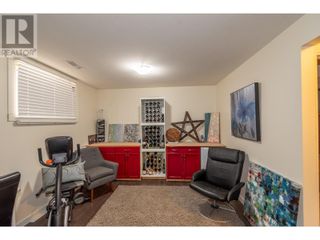 Photo 25: 3906 Pleasant Valley Road Unit# 15 Harwood: Okanagan Shuswap Real Estate Listing: MLS®# 10311270