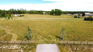 Photo 5: Lot 3 40250 543 Avenue E: Rural Foothills County Residential Land for sale : MLS®# A2000532
