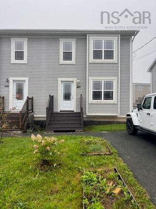 Photo 1: 497 Cow Bay Road in Eastern Passage: 11-Dartmouth Woodside, Eastern P Residential for sale (Halifax-Dartmouth)  : MLS®# 202319596