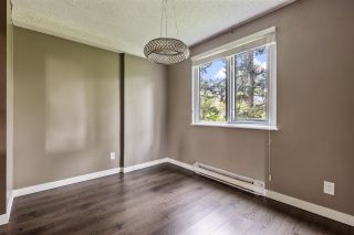 Photo 22: 806 9541 ERICKSON Drive in Burnaby: Sullivan Heights Condo for sale in "ERICKSON TOWER" (Burnaby North)  : MLS®# R2578877
