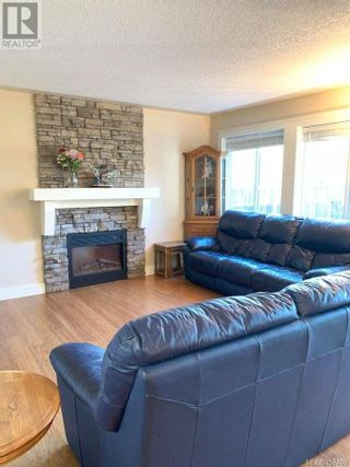 Photo 13: 9611 Askew Creek Dr in Chemainus: House for sale : MLS®# 957409