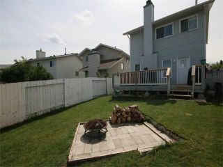 Photo 45: 184 MILLBANK DR SW in Calgary: Millrise House for sale : MLS®# C4018488