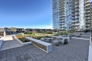 Photo 3: 707 510 6 Avenue SE in Calgary: Downtown East Village Apartment for sale : MLS®# A2022082