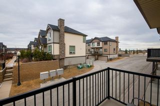 Photo 24: 15 Kincora Heath NW in Calgary: Kincora Row/Townhouse for sale : MLS®# A1194917