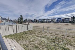 Photo 40: 31 Chapalina Crescent SE in Calgary: Chaparral Detached for sale : MLS®# A1165294