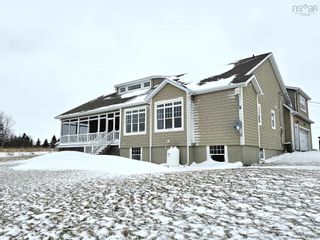 Photo 7: 6 Narrows Lane in Brule Shore: 103-Malagash, Wentworth Residential for sale (Northern Region)  : MLS®# 202402125